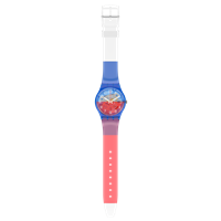 Orologio Swatch in Plastica GN275 - GN275
